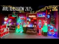 Download Lagu KERSTSHOW AVRI 2025