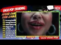 EMANG BOLEH - Akbar Chalay, Remora Xian | ASTAGA BERCANDA | MMG My Mine Gueh| LAGU TIKTOK VIRAL 2026