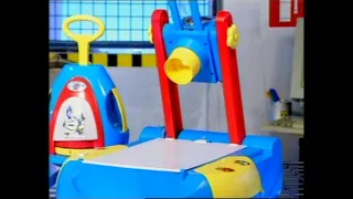 سنعود بعد قليل عدنا كوكب رياضة 2 سبيس تون 2005 