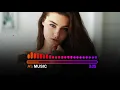 Lagu أفضل تجميعة لأشهر الأغاني تركية 2021 | Best Turkish Songs Playlist