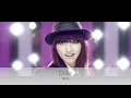Download Lagu Nine Muses - Eunji Lines Compilation
