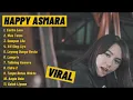 Download Lagu FULL ALBUM HAPPY ASMARA WES TATAS