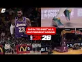 How to Install DIFFERENT MODS in NBA 2K26 Cyberface Court Jersey Lighting etc TUTORIALS