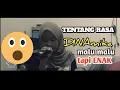 Download Lagu Tentang rasa astrid cover sas group DINAmika ft arga marvels