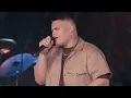 Robinho - Zero Dois | Fim de Tarde Ao Vivo
