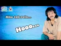 Download Lagu Tak Kan Ku Cabut - Caca Handika - DISCO VERSION - NEW
