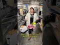 How do you recycle electronics