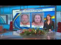 2 arrested on alleged child abuse in Florence County deputies say