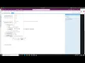 webMethods Integration Server Introduction to Integration webMethods 10 5 Training