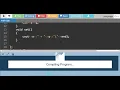 OPERATOR OVERLOADING THROUGH MEMBER FUNCTION EXAMPLE 2 OPERATOR OVERLOADING