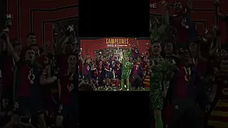 منو يعرف ليش هذه الخساره اسود الرافدين الدوري الاسباني ريال مدريد برشلونة امبابي 