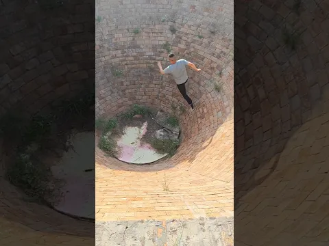 Papa fell into the well 😨🤯| New Viral Gadgets,Smart Appliances, Kitchen Utensils/ Home Inventions