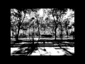 Roda - Las cartas sobre la mesa (feat. Crown)