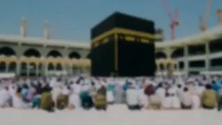 ومحمد رفع الجهالة بالهدى   علاء ناجي  انشودة اخلصت حبي    بدون موسيقى دندنها