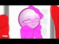 KJ and UWU