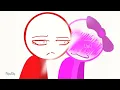 Download Lagu KJ and UWU (look description)