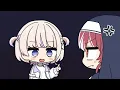 Download Lagu Can I call you Old Madam?【Hololive AnimatedClip/Eng sub】【Marine/ Fubuki/Hajime】
