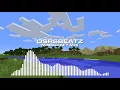 C418 - Danny \u0026 Living Mice (Trap Remix)