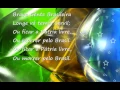 Download Lagu Hino da Independência do Brasil