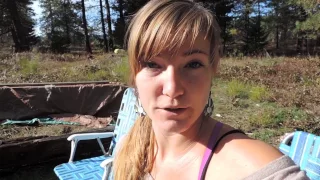 Salt & Tar Episode 18