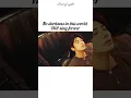 Download Lagu Glow glow glow.... #birdofnight #taehyun #txt #englishlyrics #kangtaehyun