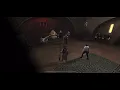 GL Leia Unlock Event - Tier 4 guide