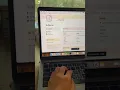 Our Notion To-do list Transformation