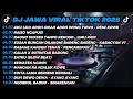 Lagu FULL ALBUM DJ DEMI KOWE (AKU LILO ADOH OMAH ADOH WONG TUWO) - PLAYLIST DJ REMIX TERPOPULER 2025