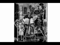 Forced Feminization Rubber Bondage Klaw Nutrix 1963 transvestite
