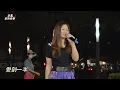謝惠米 ~ 錯愛的人   (  原主唱 : 唐儷  )   台語歌曲   2023.10.27  ( 小米音樂故事 )