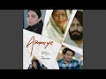 Download Lagu Ammiye