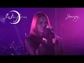 Download Lagu Red Moon Architect - Journey (official live video) | Doom Metal | Noble Demon