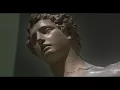 "Mystery of Love" by Sufjan Stevens |  Call Me By Your Name Soundtrack