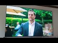 Comcast Business 2026 Commercial - 5 Year Price Lock Guarantee