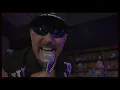 Funky Cold Medina - TONE LOC cover by Australian Supergroup, The Filthy Animals