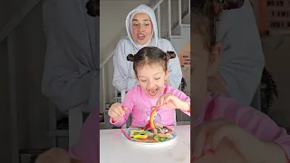 يوم شفتوا المقطع كان شتي او شمس 