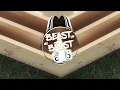Nia archives - bad gyalz (rebassed 28 & up)