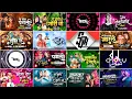 Download Lagu Cg Song Dj 2024 Cg Song Dj !! Cg Song !! Cg Song Dj Remix !! Cg Dj Nonstop 2024 !! Cg New Song 2024