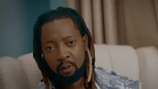 roki chidzoka remix ft rayvanny official music video 