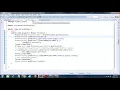 Parallel Execution in Selenium WebDriver using ThreadLocal class