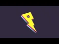 Illenium X San Holo - Needed Your Light [Mashup]