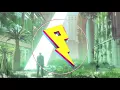 Download Lagu Illenium X San Holo - Needed Your Light [Mashup]
