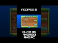 Download Lagu AGDPS 2.2 Is Here Alive Now Free Download Android And PC Free Using Geode #geometrydash #geode