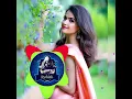 Download Lagu jingu jingu cheera dj roadshow remix song remix by dj nani @krohithnani6299
