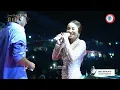 Tasya Rosmala - Siapa Kau | Familys Group Live Cover Kp Tengkolo Ds Gaga Pakuhaji Tangerang