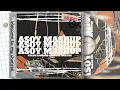 Download Lagu ASOY MASHUP !!!  ( VALDO KAUNANG X STEVE WUATEN ) REMIX 2025