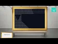Computer Science Project - ASCII Art