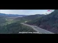 Iklan J\u0026T 2018