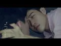 江健榆 Jo Chiang〈命中注定 Destiny〉Official Music Video - 都會耽美 BL 劇【我的牙想你】插曲