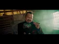 Pepe Aguilar - Te Confirmo (Video Oficial)